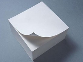 造紙分散劑